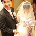 wedding_120.JPG