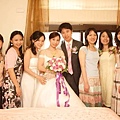 wedding_140.JPG