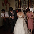 wedding_142.JPG