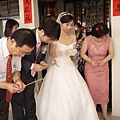 wedding_146.JPG