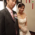 wedding_150.JPG