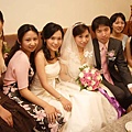 wedding_156.JPG