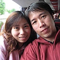 honeymoon_058.JPG