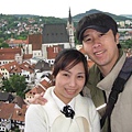 honeymoon_137.JPG