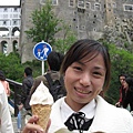 honeymoon_141.JPG