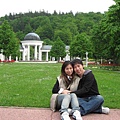 honeymoon_156.JPG