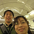 honeymoon_304.JPG