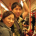 honeymoon_307.JPG