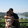 honeymoon_318.JPG