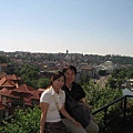 honeymoon_320.JPG