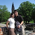 honeymoon_323.JPG