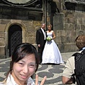 honeymoon_342.JPG