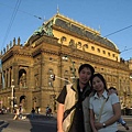 honeymoon_349.JPG