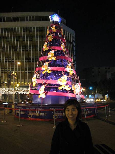 X'mas in 台中_09.JPG