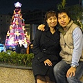 X'mas in 台中_18.JPG