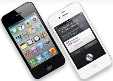 iphone iphone