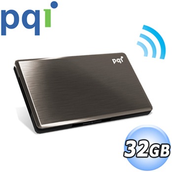 pqi pqi