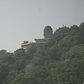 台北二日遊_090.JPG