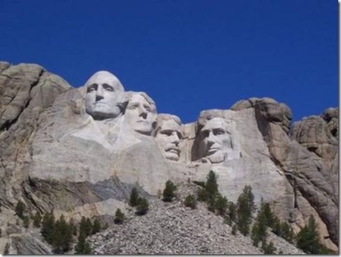 21 21