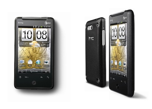 HTC%20Aria HTC%20Aria