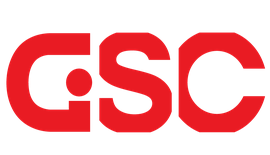 QQ截图20160120142225.png QQ截图20160120142225.png
