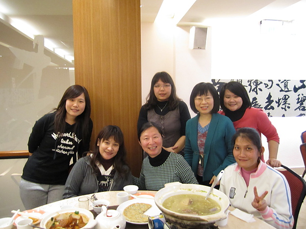 http://pic.pimg.tw/gschildren/ad2bdcd9835236578f1039522b22b686.jpg