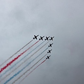 天空展次飛翔in空軍花蓮機地 060.jpg 天空展次飛翔in空軍花蓮機地 060.jpg