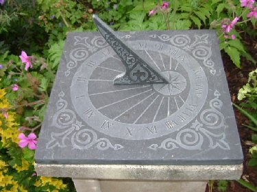 slate-sun-dial-celtic-square-a.jpg