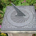 slate-sun-dial-celtic-square-a.jpg