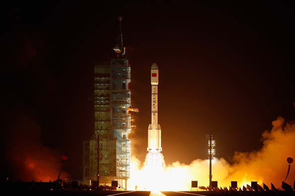 China+Launches+First+Space+Laboratory+Module+dX8OP_YKdOZl.jpg China+Launches+First+Space+Laboratory+Module+dX8OP_YKdOZl.jpg