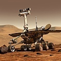 NASA_Mars_Rover.jpg