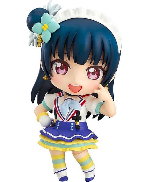 o0730090013869211427.jpg o0730090013869211427.jpg