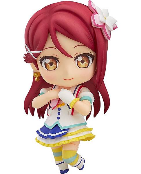 o0730090013869211425.jpg o0730090013869211425.jpg