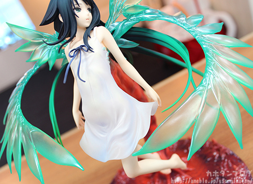 o0515037513879032636.jpg o0515037513879032636.jpg