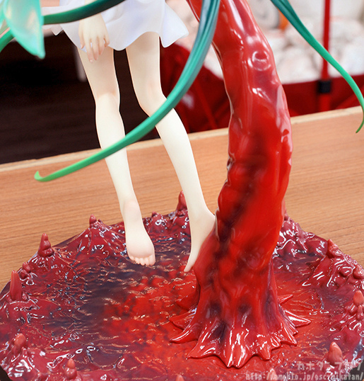 o0515053813879032466.jpg o0515053813879032466.jpg