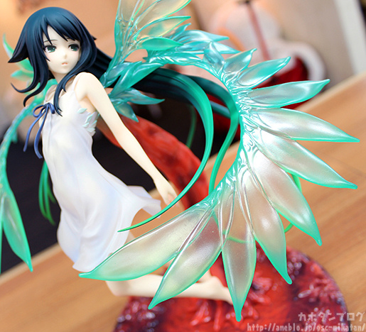 o0515046813879032544.jpg o0515046813879032544.jpg