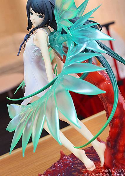 o0515073013879032360.jpg o0515073013879032360.jpg