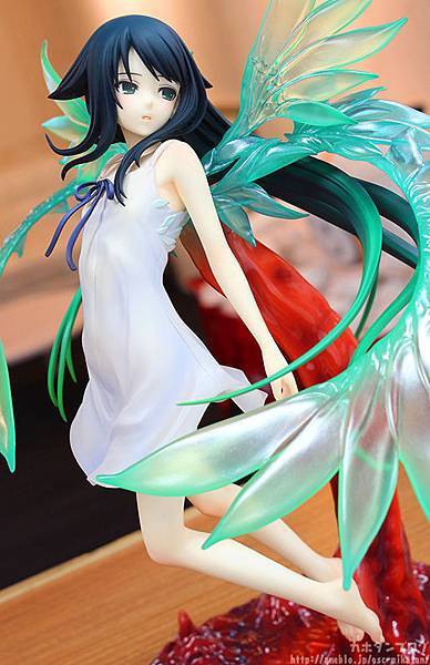 o0515079713879032163.jpg o0515079713879032163.jpg