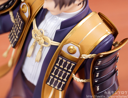 o0515039513891709286.jpg o0515039513891709286.jpg