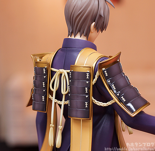 o0515050013891709399.jpg o0515050013891709399.jpg