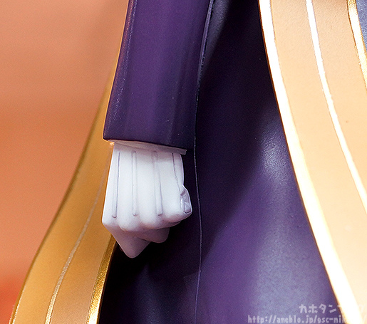 o0515045513891709405.jpg o0515045513891709405.jpg