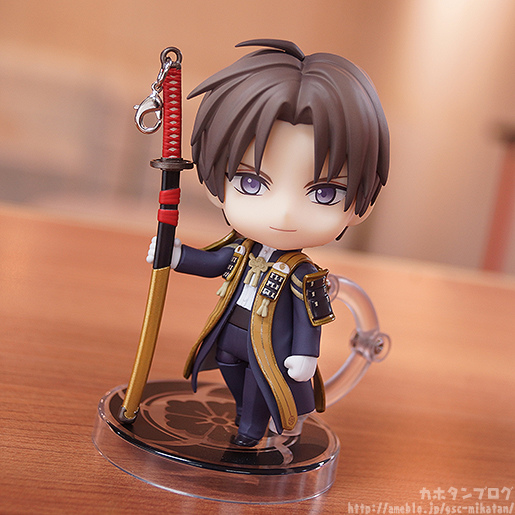 o0515051513891739148.jpg o0515051513891739148.jpg