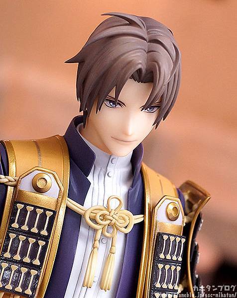 o0515065013891709732.jpg o0515065013891709732.jpg