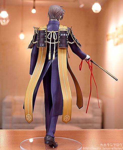 o0515063113891709126.jpg o0515063113891709126.jpg