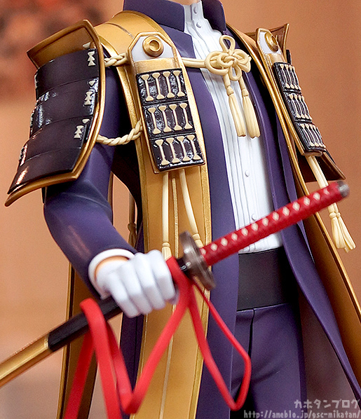 o0515059813891709136.jpg o0515059813891709136.jpg