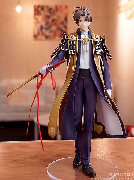 o0515069213891709738.jpg o0515069213891709738.jpg