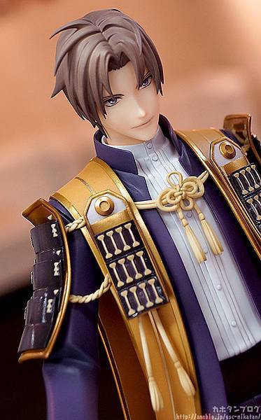 o0515083013891709584.jpg o0515083013891709584.jpg