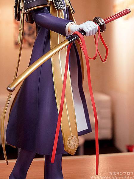 o0515068813891709127.jpg o0515068813891709127.jpg