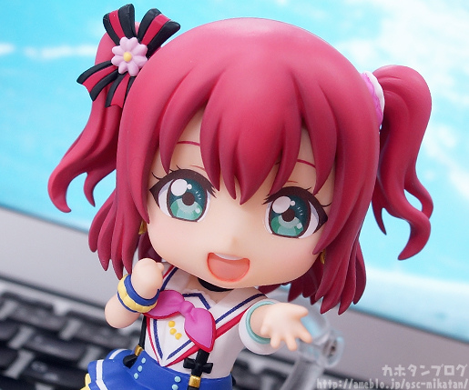 o0515042913895141221.jpg o0515042913895141221.jpg