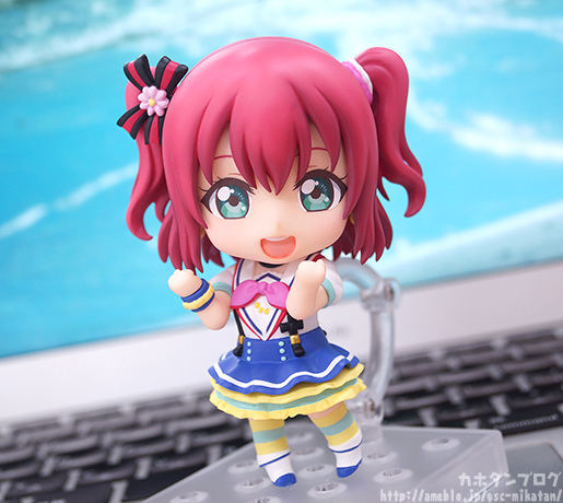 o0515046013895139301.jpg o0515046013895139301.jpg